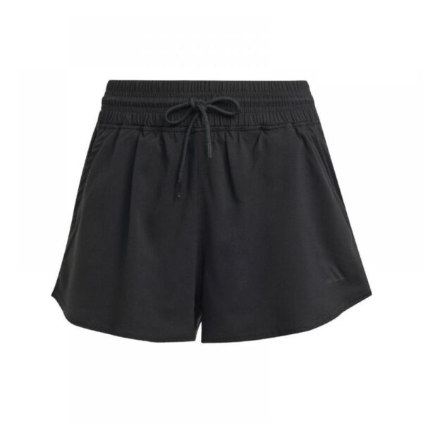 PANTALONCINO DONNA - CLUB SHORT