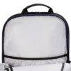 BORSONE - FX PERFORMANCE BACKPACK