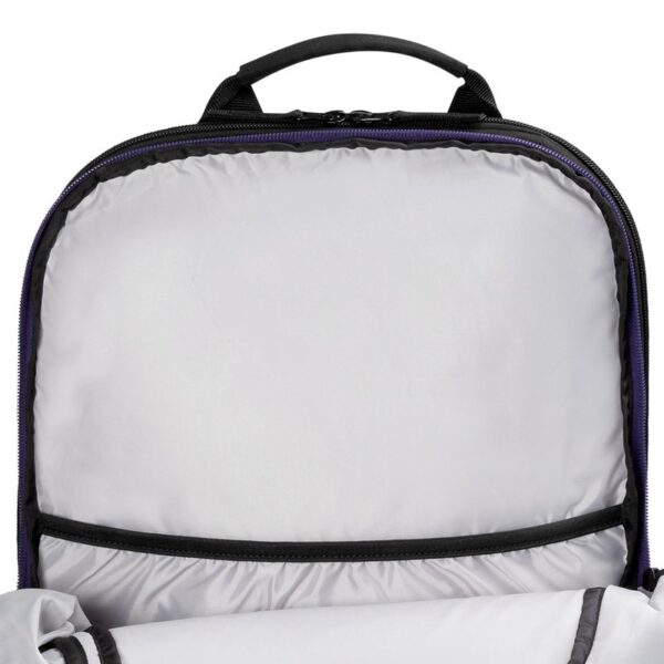 BORSONE - FX PERFORMANCE BACKPACK
