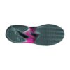 ECC82BF296D156EC606DD4D238EAC3E4_ SCARPA TENNIS UOMO - SOLUTION SPEED FF 4 CC