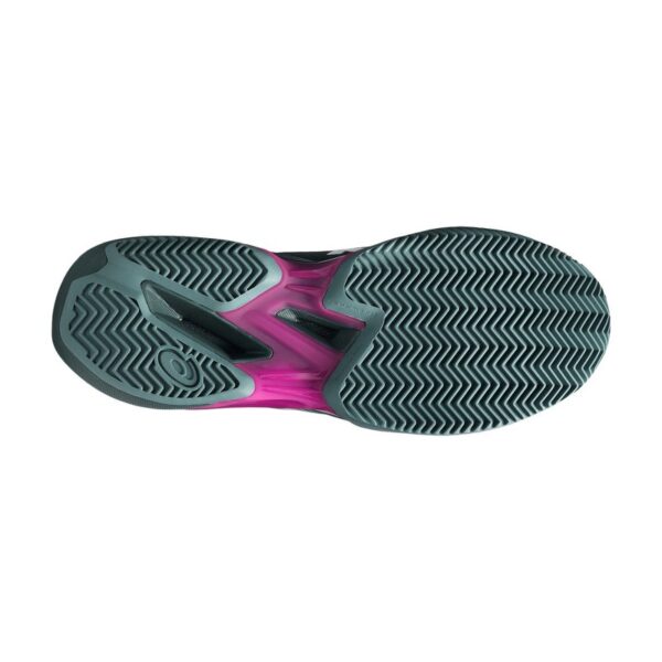 ECC82BF296D156EC606DD4D238EAC3E4_ SCARPA TENNIS UOMO - SOLUTION SPEED FF 4 CC