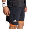 PANTALONCINO UOMO - SH & TIGHT SET