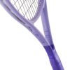 RACCHETTA - BOOM TEAM ALTERNATE 2026 G2
