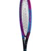 RACCHETTA - RADICAL MP PALM TREE 2025 G3