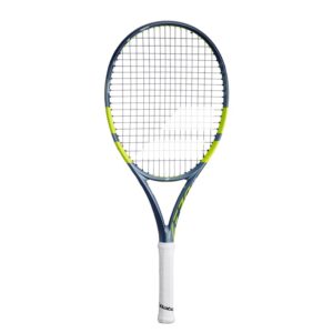 RACCHETTA - PURE AERO 2026 JUNIOR 26