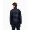 GIACCA UOMO - DOWN JACKET