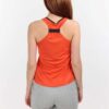 CANOTTA DONNA - PLAY TANK TOP