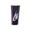 TELO PISCINA - CLUB POOL TOWEL