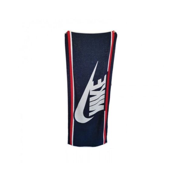 TELO PISCINA - CLUB POOL TOWEL