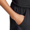 PANTALONCINO DONNA - CLUB SHORT