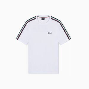 F0ED4784B5BF8C971917EAAA88ECC47F_ MAGLIETTA UOMO - ITALIAN SPIRIT