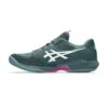 F177F8076EC8FF3080711470C55B6E84_ SCARPA TENNIS UOMO - SOLUTION SPEED FF 4 CC