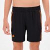 F1A764EA3E10F1C348A35E9268708BF0_ PANTALONCINO JUNIOR - SHORT PRO