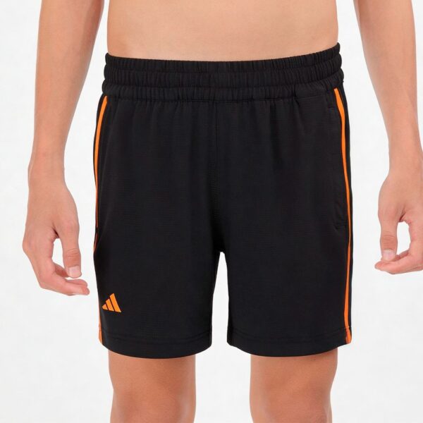 F1A764EA3E10F1C348A35E9268708BF0_ PANTALONCINO JUNIOR - SHORT PRO