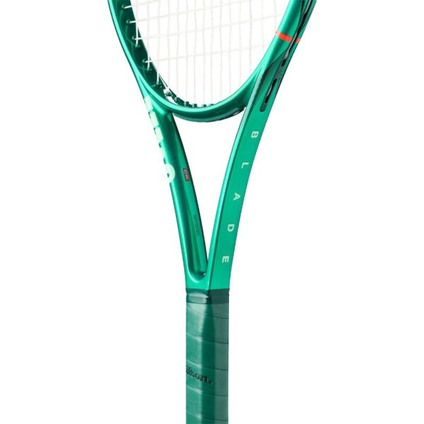 RACCHETTA - BLADE 100UL V10 G2