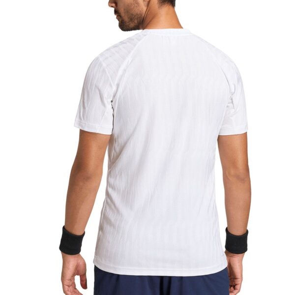 MAGLIETTA UOMO - FREELIFT TEE