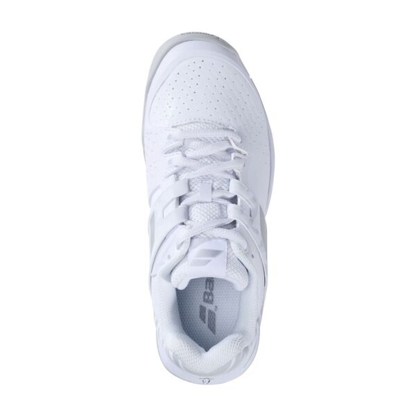 F5630E62CA33A81E92452A6820A04DDB_ SCARPA TENNIS JUNIOR - PROPULSE WIMBLEDON AC