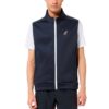 SMANICATO UOMO - GILET NEW ENERGY