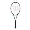 RACCHETTA - PRO STAFF 97 CLASSIC G2