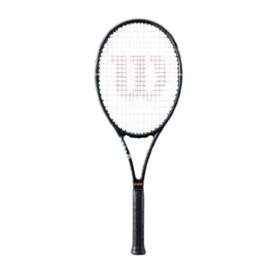 RACCHETTA - PRO STAFF 97 CLASSIC G2