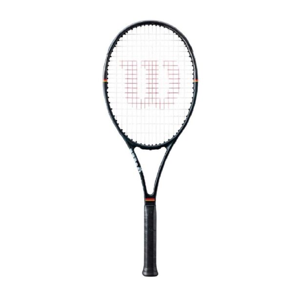 RACCHETTA - PRO STAFF 97 CLASSIC G2