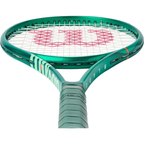 RACCHETTA - BLADE 100UL V10 G2