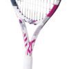 RACCHETTA - EVO AERO LITE PINK 2023 G1