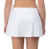 F73AE1D9AA3778C9CF4451C47FB1C870_ GONNA DONNA - PLAY SKIRT WOMEN