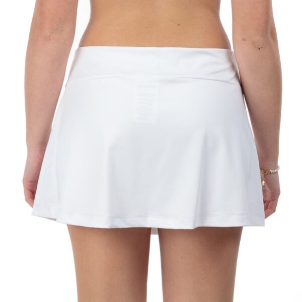 F73AE1D9AA3778C9CF4451C47FB1C870_ GONNA DONNA - PLAY SKIRT WOMEN