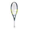 RACCHETTA - PURE AERO 2026 JUNIOR 26