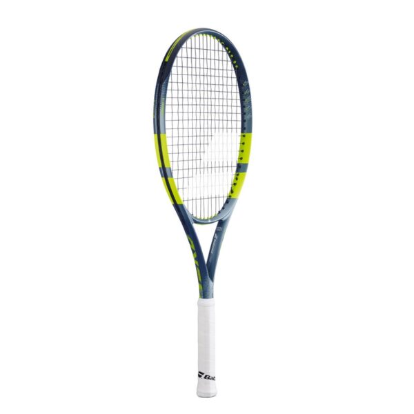 RACCHETTA - PURE AERO 2026 JUNIOR 26