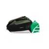 BORSONE - BOLSA HACK PP26