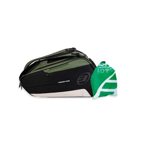 BORSONE - BOLSA HACK PP26