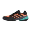 F9D3C4430690AC757E315C1FF0CFBABC_ SCARPA TENNIS UOMO - BARRICADE 14 M AC