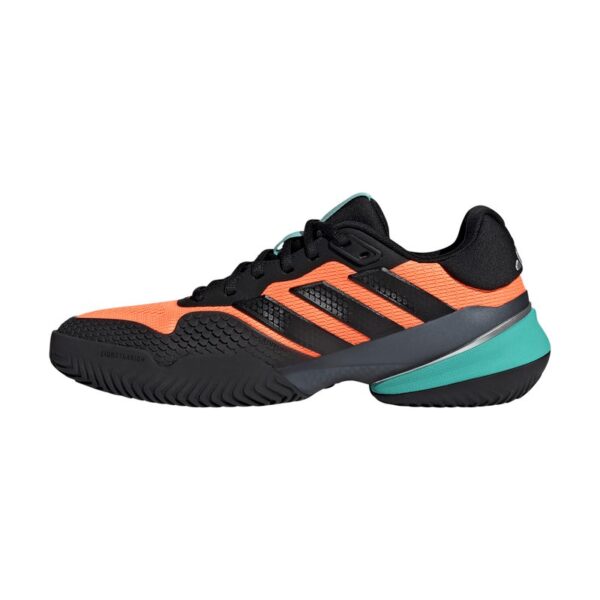 F9D3C4430690AC757E315C1FF0CFBABC_ SCARPA TENNIS UOMO - BARRICADE 14 M AC