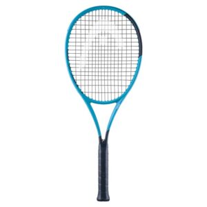 RACCHETTA - BOOM MP 2026 G2