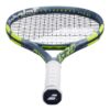 RACCHETTA - PURE AERO S LITE 2026