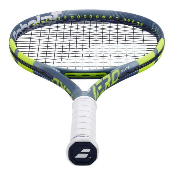 RACCHETTA - PURE AERO S LITE 2026