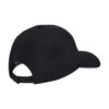 FC908716D06C42DE128B53CF0C100984_ CAPPELLINO - BALL CAP CLIMA