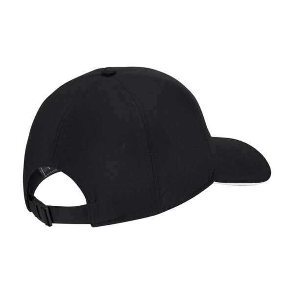 FC908716D06C42DE128B53CF0C100984_ CAPPELLINO - BALL CAP CLIMA