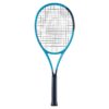FCEF411DA49B598E4D65C644DE0B21D1_ RACCHETTA - BOOM PRO 2026 G2