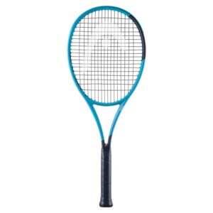 FCEF411DA49B598E4D65C644DE0B21D1_ RACCHETTA - BOOM PRO 2026 G2