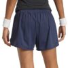 PANTALONCINO DONNA - RG SHORT PRO