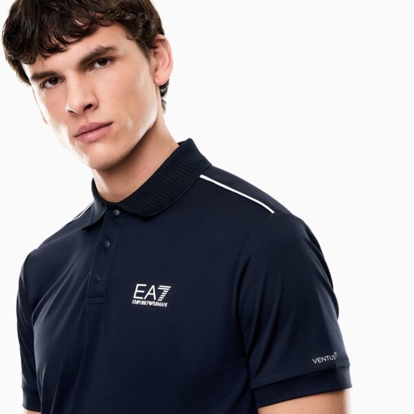 FE7D7199F8F33835A3037D2C56248B5D_ POLO UOMO - TENNIS PRO