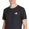 FE8B2D4F7683F100807109BD712844A0_ MAGLIETTA UOMO - FREELIFT PRO