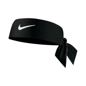 BANDANA - DRI-FIT HEAD TIE