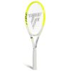 RACCHETTA - FIRE 305 2026 G2