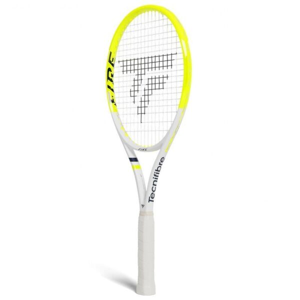 RACCHETTA - FIRE 305 2026 G2