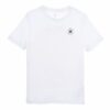 MAGLIETTA BAMBINO - SS PRINTED CTP TEE