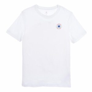 MAGLIETTA BAMBINO - SS PRINTED CTP TEE